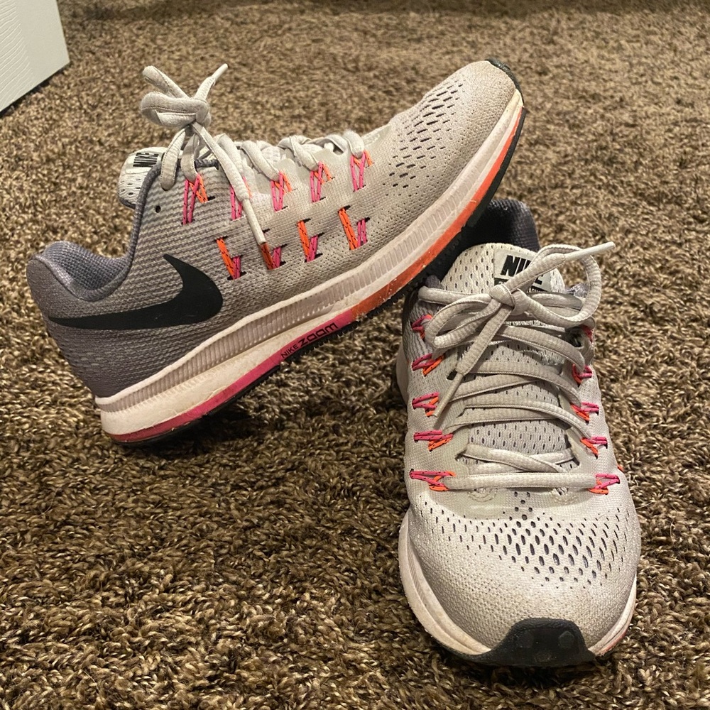 Nike Pegasus